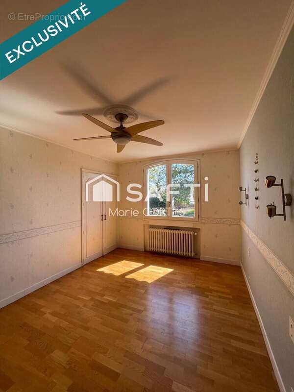 Photo 9 - Maison à ALBI