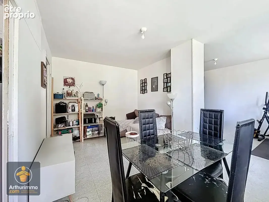 Vente Appartement Montgeron(91230) 149 000ï¿œ - photo 2