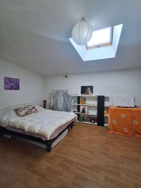 Maison à LEZIGNAN-CORBIERES