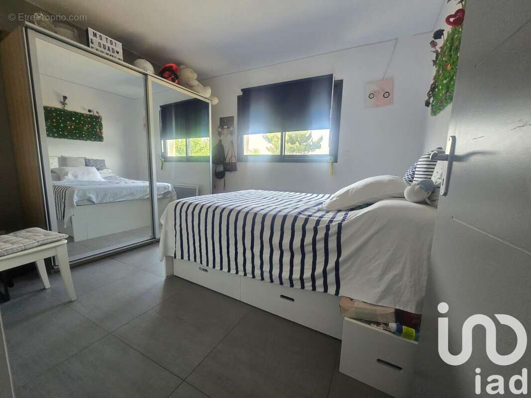 Photo 7 - Maison à TREBES