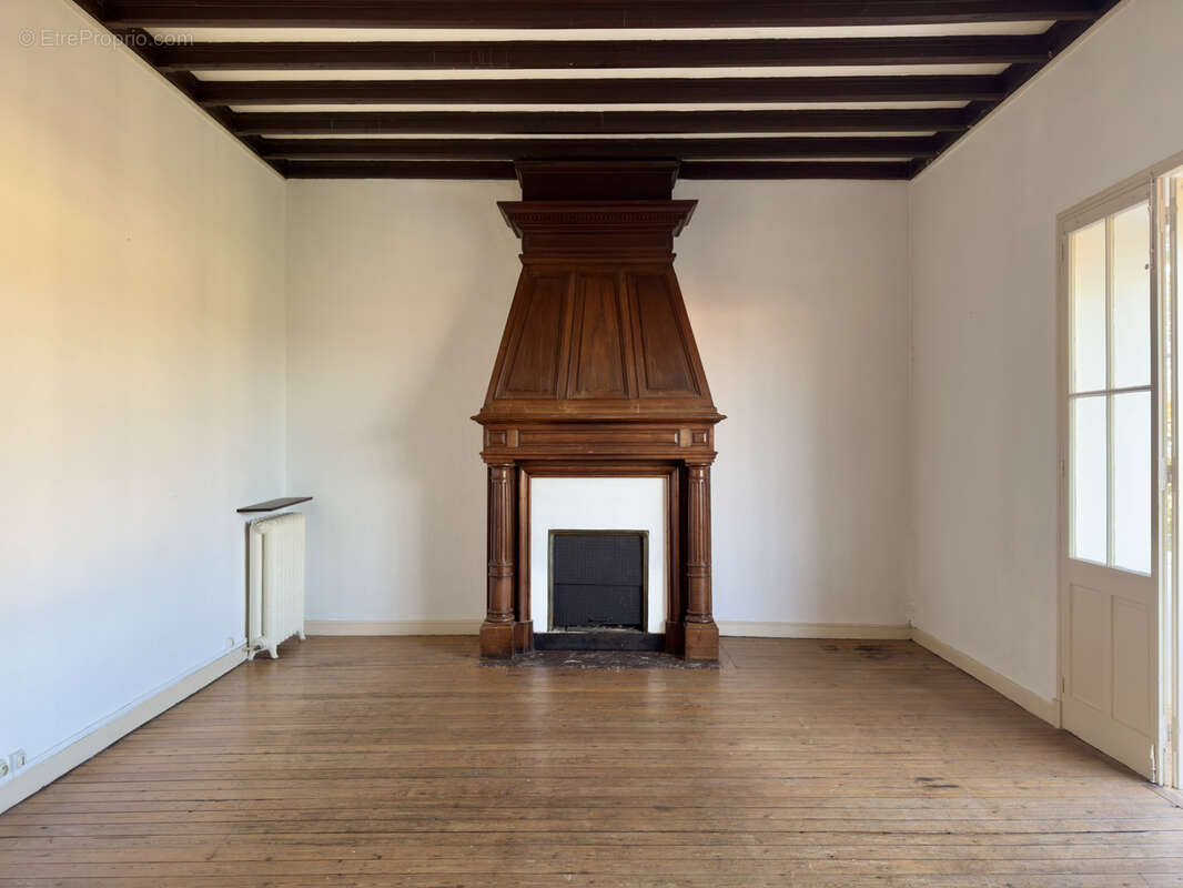 Appartement à CARCASSONNE