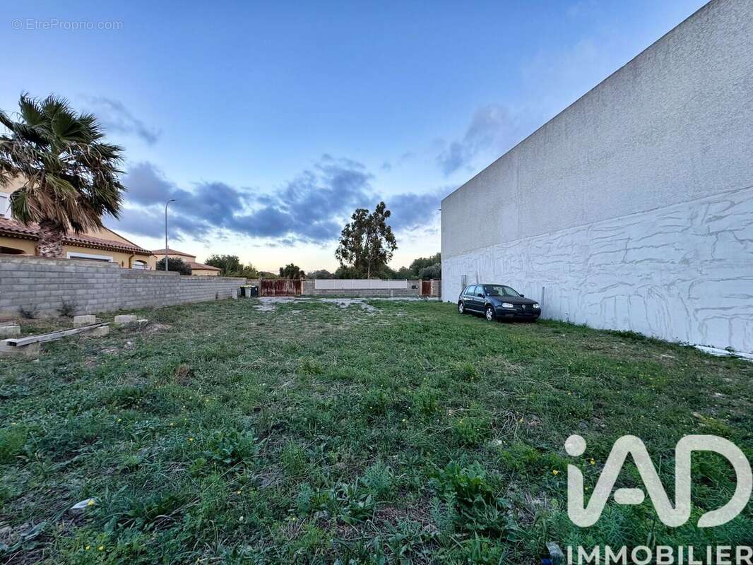 Photo 4 - Maison à SAINT-ESTEVE