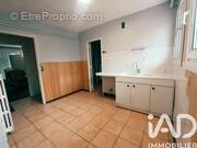 Photo 1 - Appartement à HAYANGE