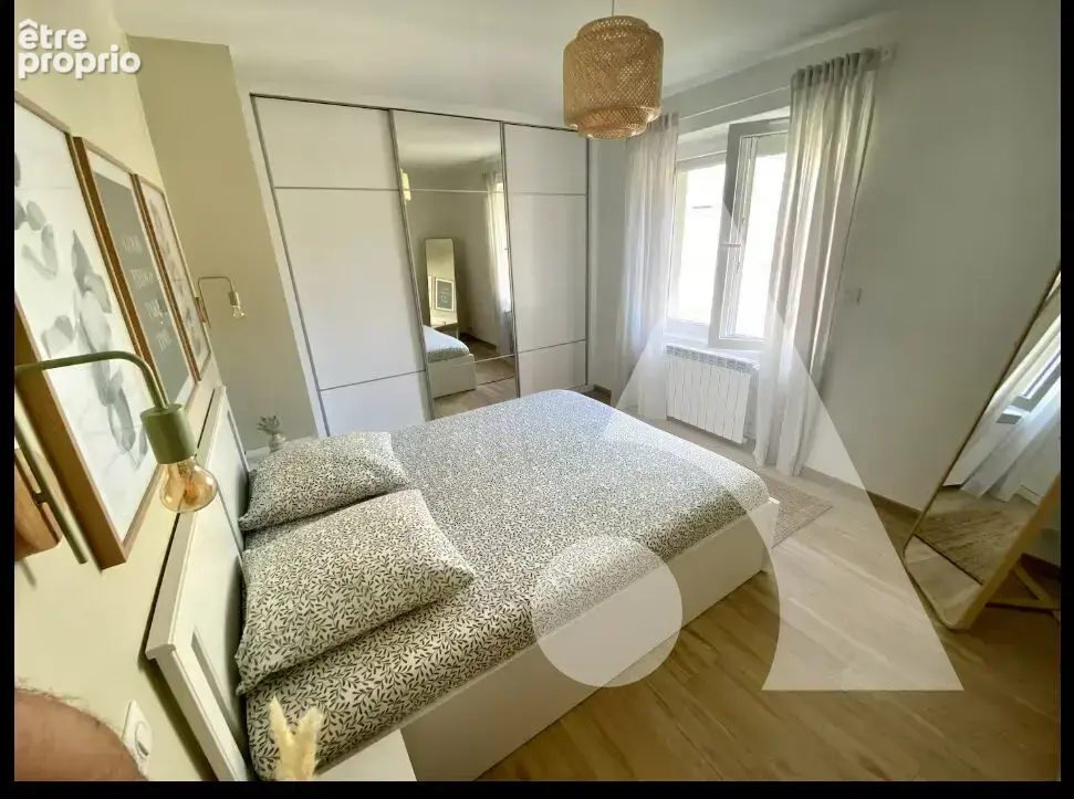Au coeur de Sarlat ! Exceptionnel ! - photo 3