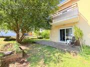 Appartement à MERIGNAC