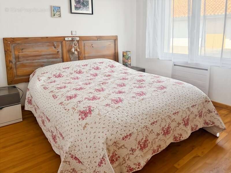 Maison à vendre 4 pièces et studio - LUPIAC (32) - 145 m2 - 2497 m2 de terrain - photo 12
