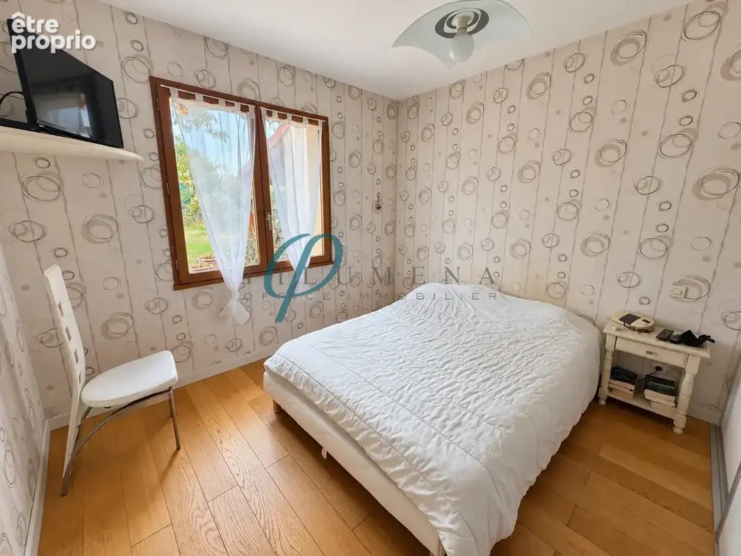 Maison 6 pièces - 172m2 - photo 8
