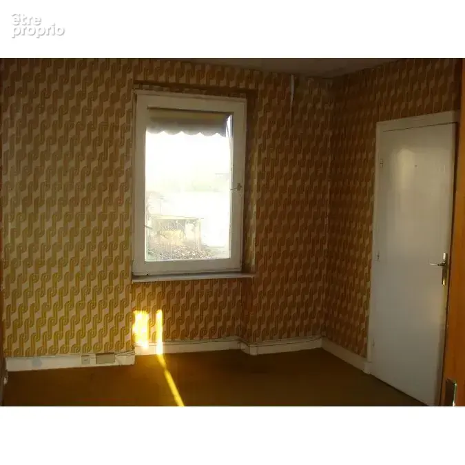 Maison 8 pièces 170 m² à vendre à Les Quatre-Routes-Du-Lot (46110) - photo 4