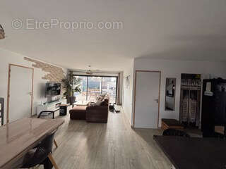 Maison à SAINT-CHRISTOL-LES-ALES