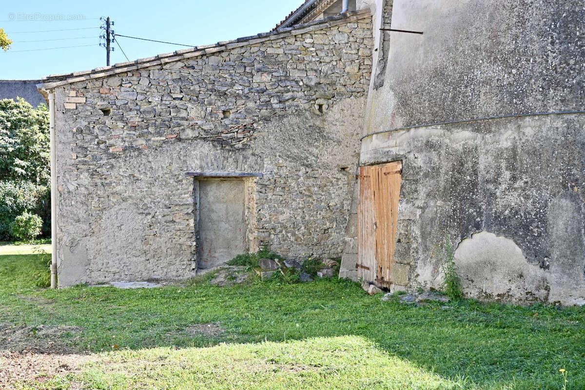 Rare sur le secteur   idéal investisseurs et marchands de biens - photo 20