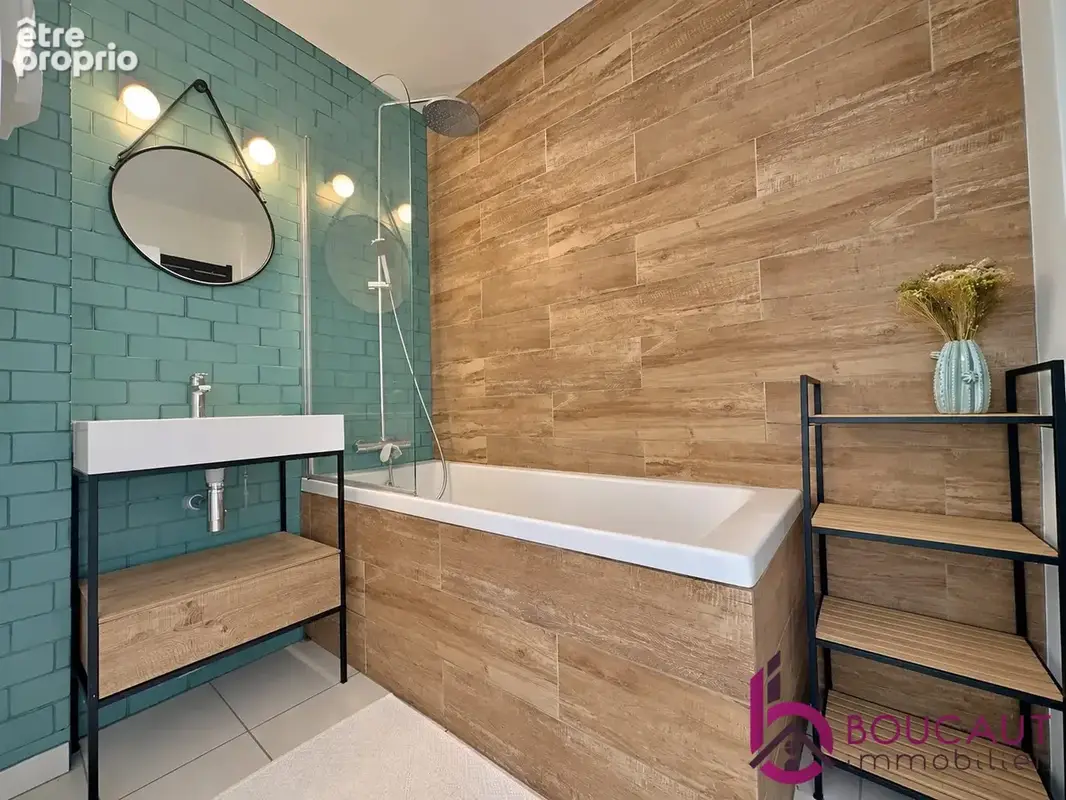 Appartement 3 pièces 65 m² à vendre à Le Plessis-Robinson (92350) - photo 6