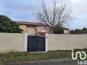 Photo 1 - Maison à LE PONTET