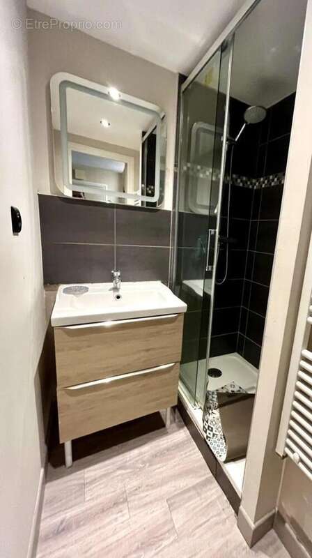 Photo 6 - Appartement à CAMIERS