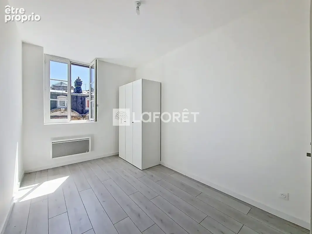 Appartement Pau 2 pièce(s) 38.66 m2 - NEUF - photo 7