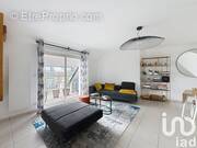 Photo 1 - Appartement à SAINT-CAST-LE-GUILDO