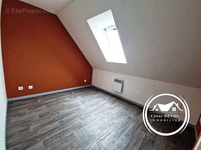 Maison 68 m² à Eperlecques  - photo 5