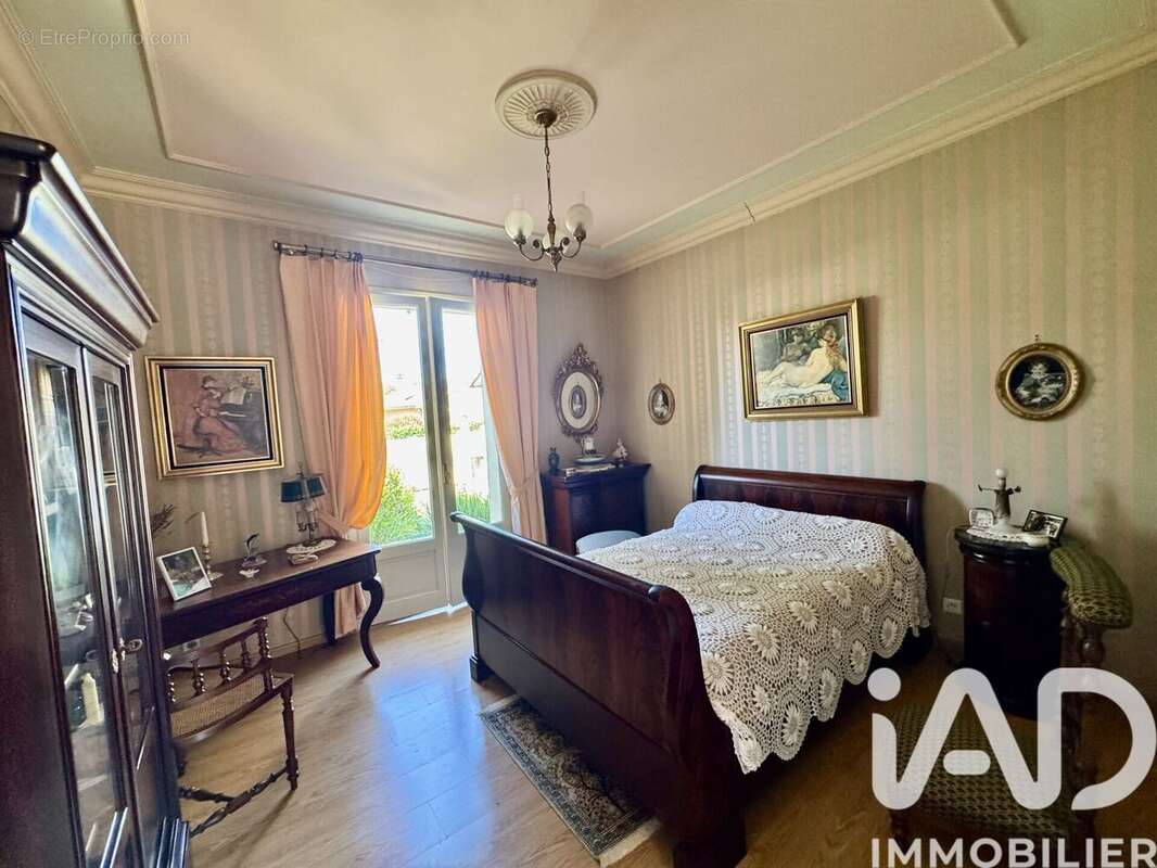 Photo 7 - Maison à SOUILLAC
