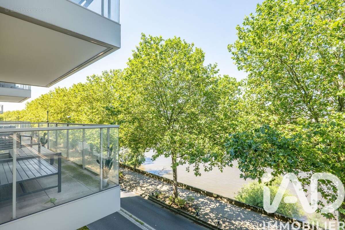 Photo 2 - Appartement à ALFORTVILLE