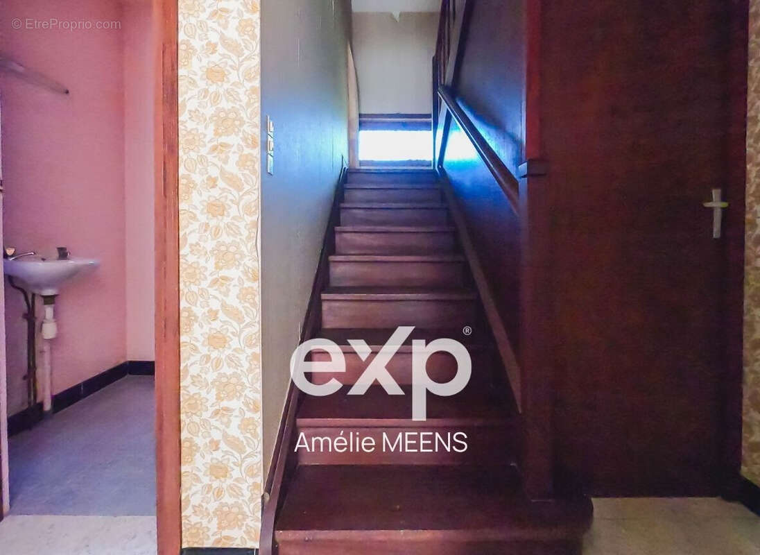 Maison 136 m² à Ruminghem  - photo 9