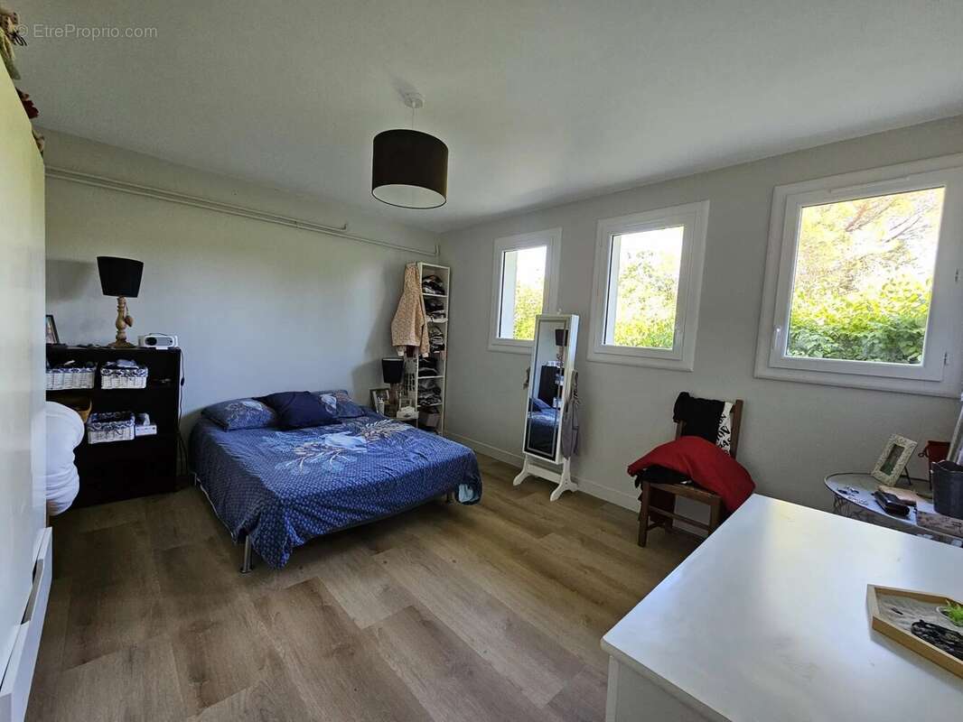 Maison à AUCH
