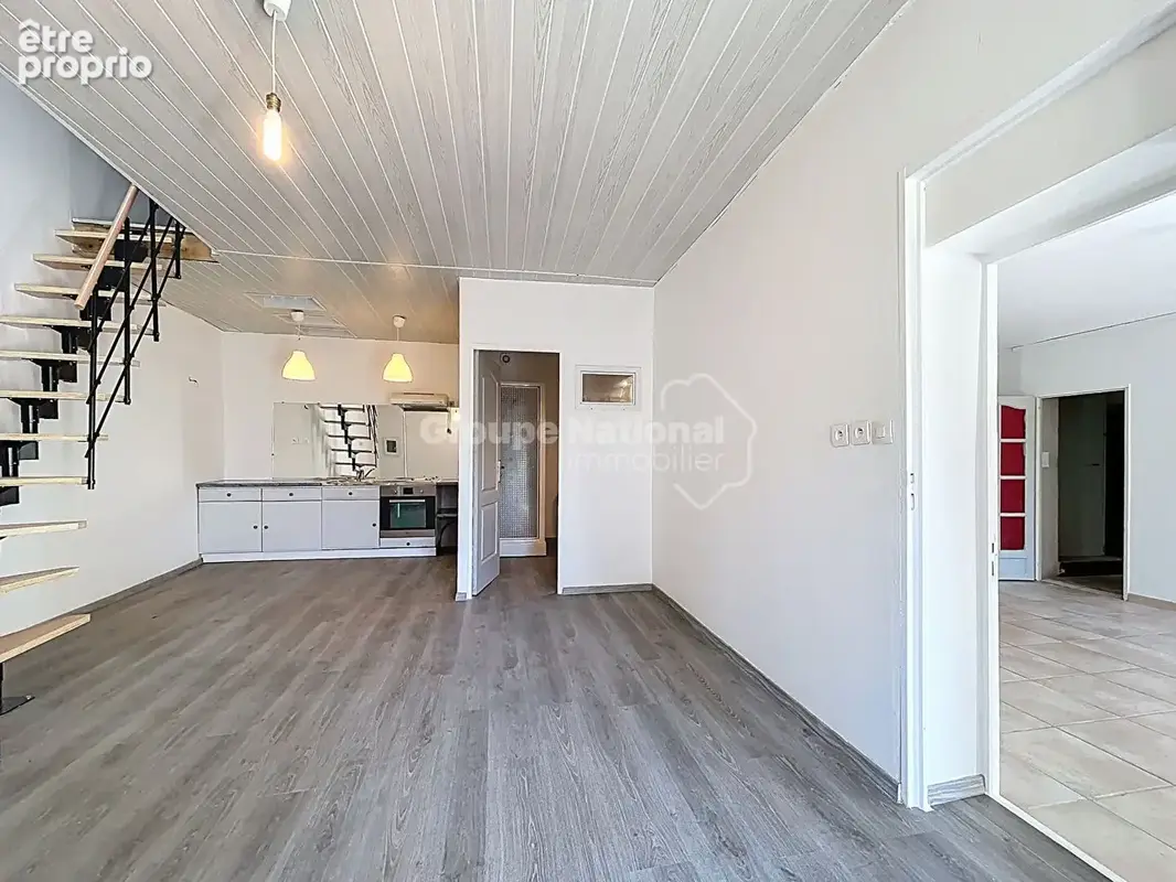 Mas de caractère de 239 m² avec appartement indépendant à Barbentane - photo 12