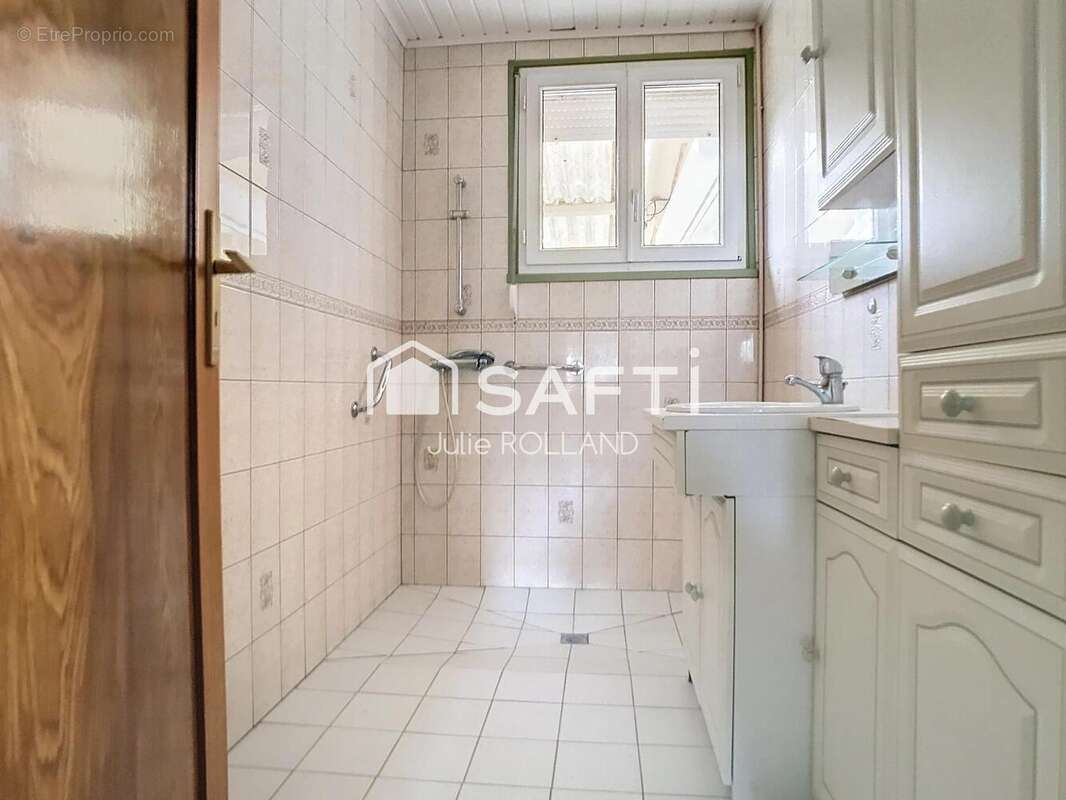 Photo 2 - Maison à CUCQ