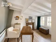 Appartement à CONCHES-EN-OUCHE