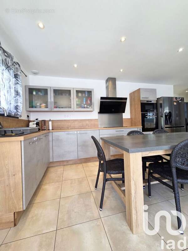 Photo 6 - Maison à CANOHES