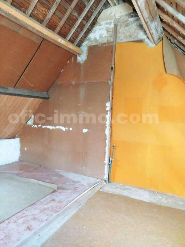 1728143046468_edited - Maison à ARZON