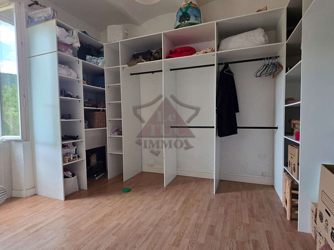 Maison a rennover - photo 5