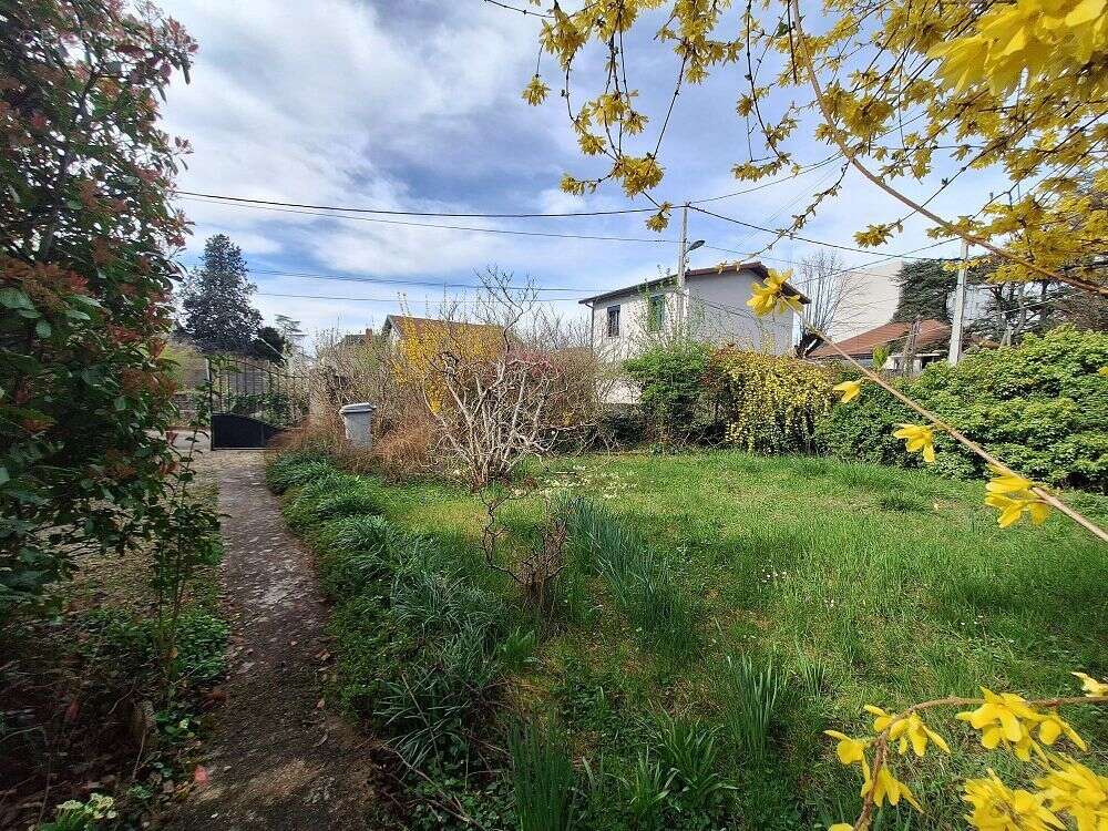Maison 70 m² à Lyon-5e  - photo 2