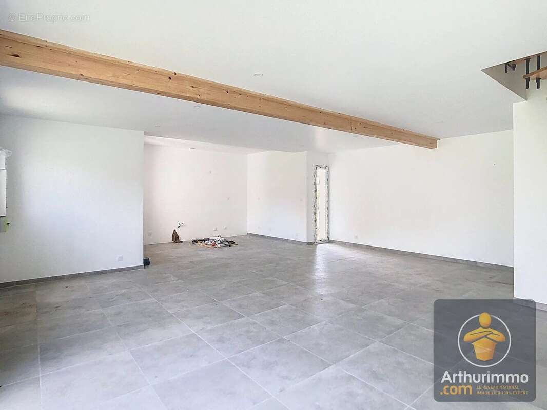 Vente Maison Aureilhan(40200) 234 900ï¿œ - photo 3