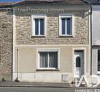 Photo 1 - Maison à CHAILLY-EN-BIERE