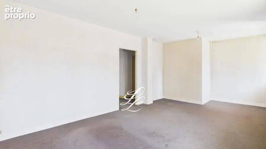 Appartement 4 pièces 85 m² à vendre à Rennes (35000) - photo 21