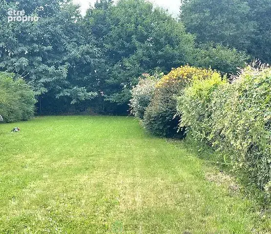 Maison 3 pièces 55 m² à vendre à Plevin (22340) - photo 9