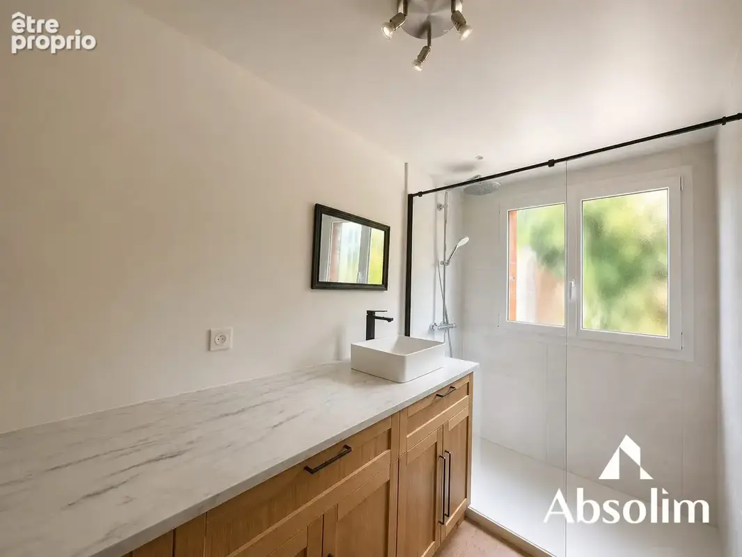 Maison 5 pièces 127 m² à vendre à Brain-Sur-L'authion (49800) - photo 7