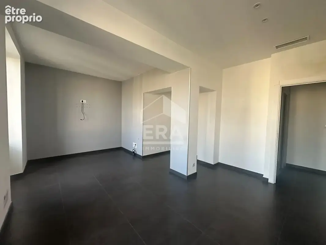 Immeuble 145m² à saint-maximin-la-sainte-baume - photo 10