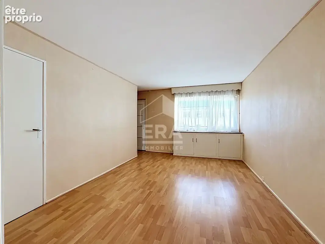 Appartement 52m² à boulogne-billancourt - photo 8