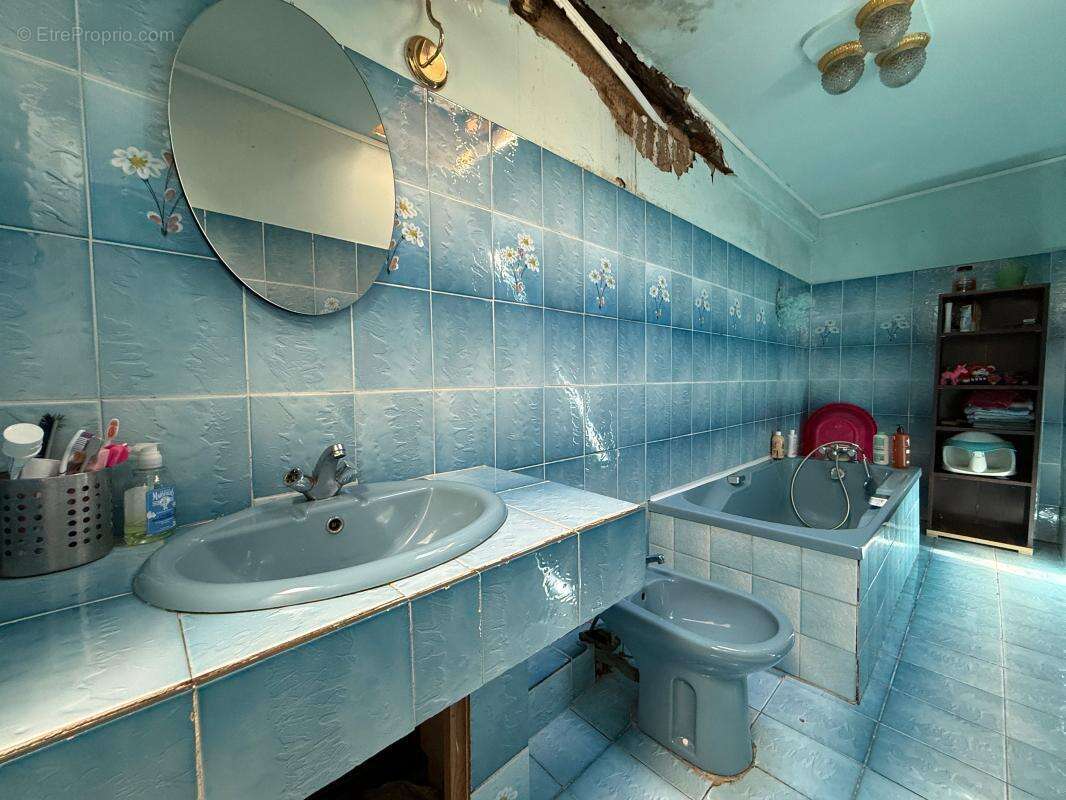 Maison À Vendre - photo 14