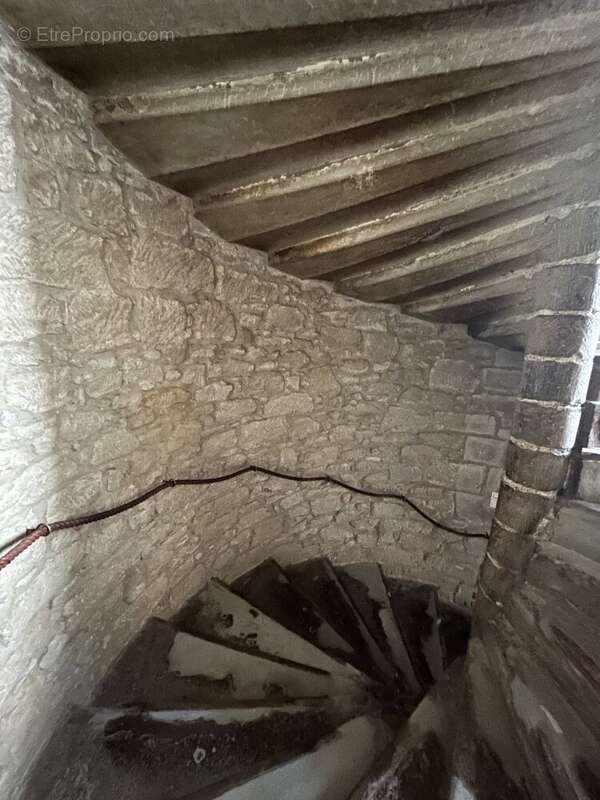 Maison à VILLEPINTE