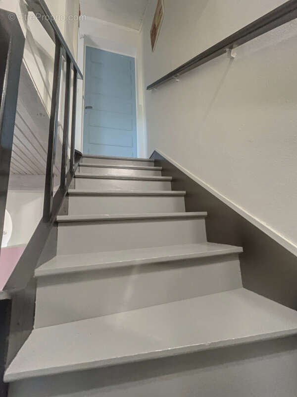 Maison à LIT-ET-MIXE