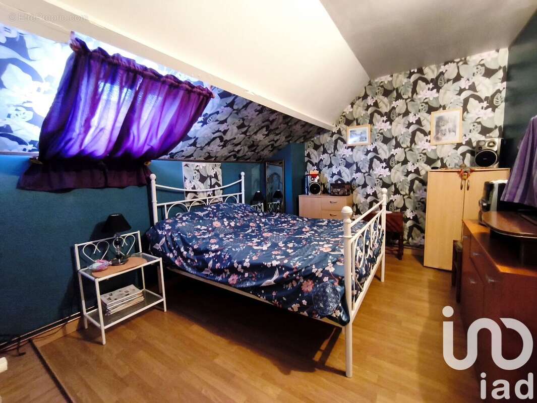 Maison 123 m² à Dohis  - photo 8