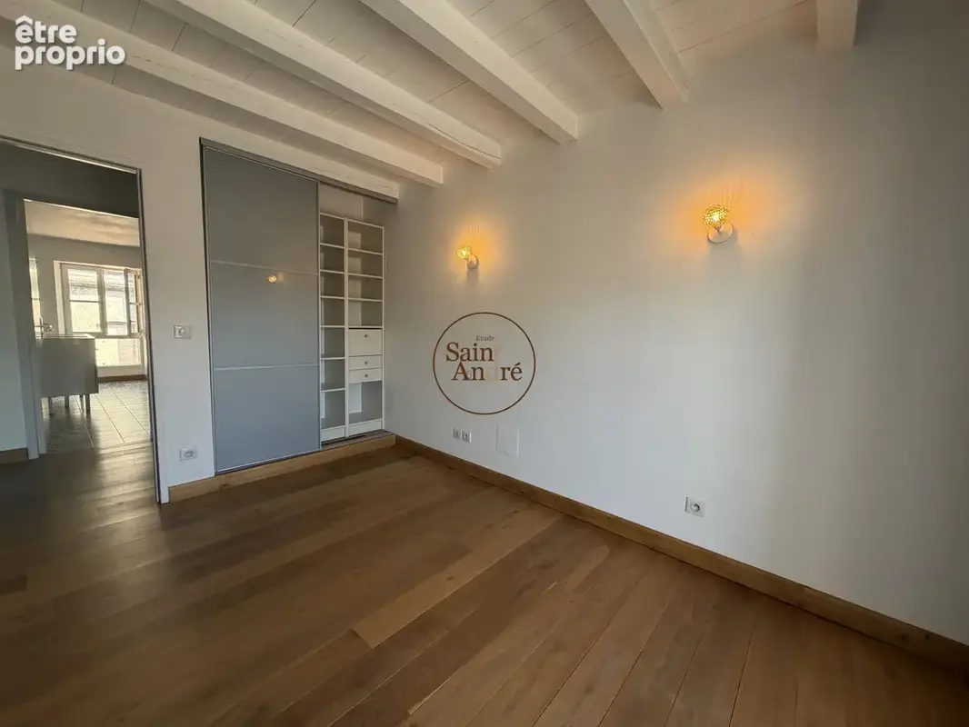 Appartement 4 pièces 94 m² à vendre à Angouleme (16000) - photo 6