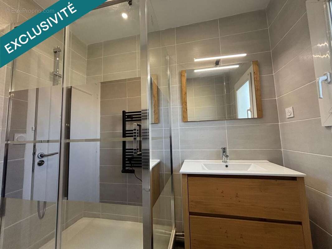 Photo 7 - Maison à SAINT-AVERTIN