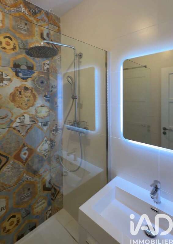 Photo 6 - Maison à TOULOUSE