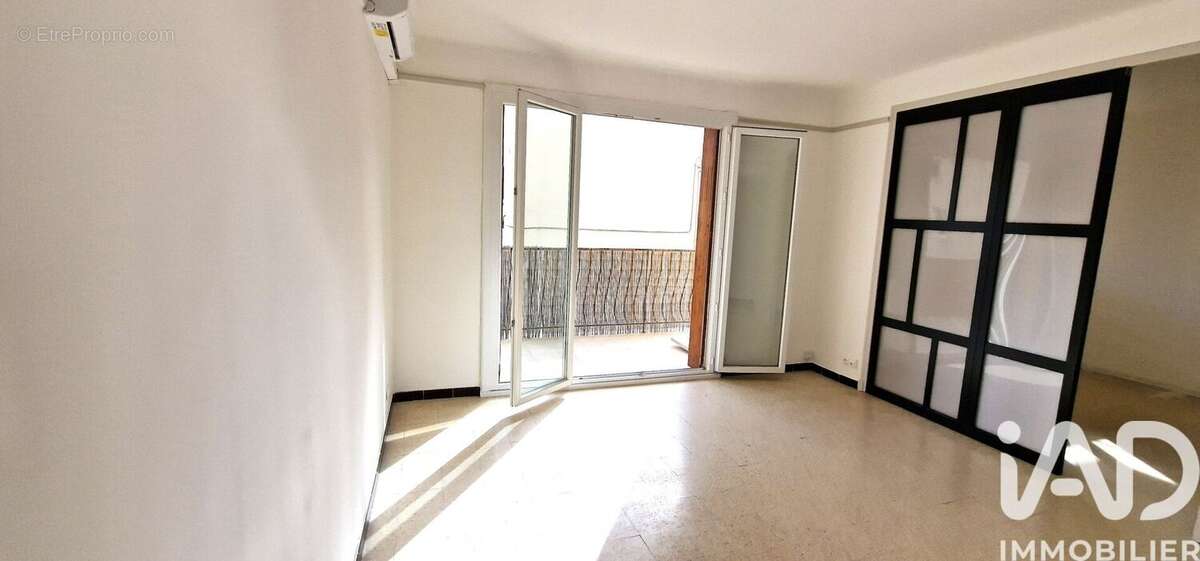 Photo 3 - Appartement à SIX-FOURS-LES-PLAGES