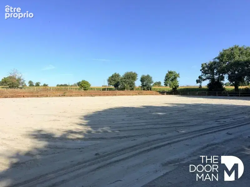 Propriété 35310 - photo 13
