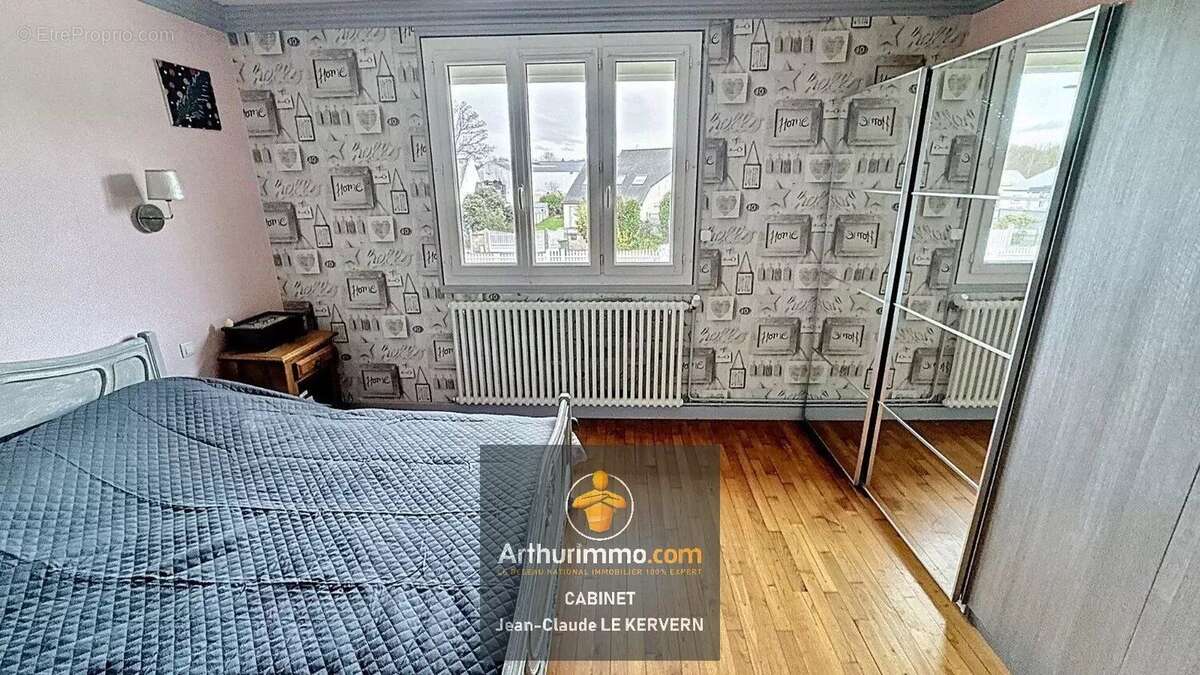 Vente Maison Lanvollon(22290) 269 650ï¿œ - photo 2