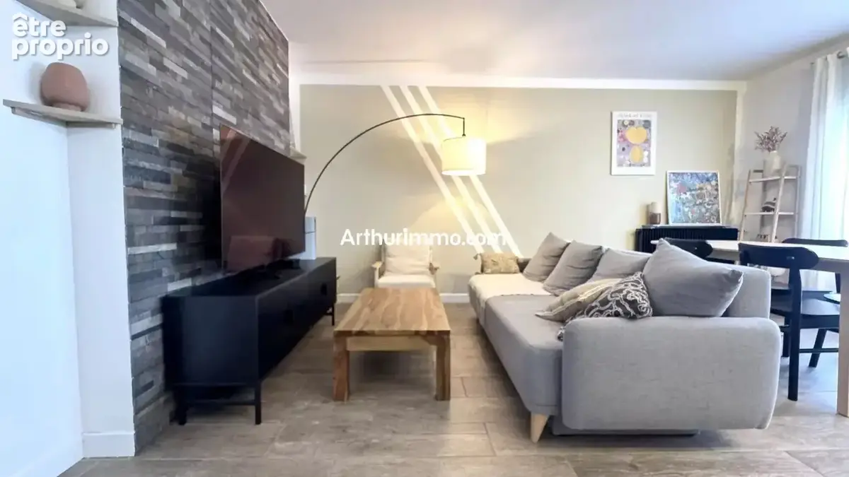 Vente Appartement Draguignan(83300) 179 000ï¿œ - photo 4