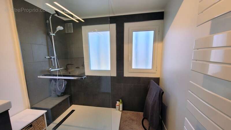 Maison à DIGNE-LES-BAINS